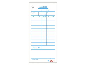 HISAGO qTS v[ENo. 2007N