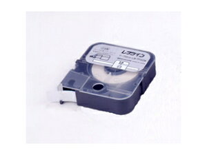 MAX/�}�b�N�X ���^�c�C�� �e�[�v�J�Z�b�g LM-TP312W LM91037