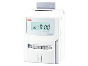 MAX/}bNX dq^CR[_ zCg ER250S2 ER90028