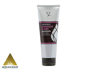 t@Ce Phiten YUKO g[gg _[WPA HTR90505