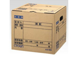 Crown/NE ۑ A4/B5p CR-BH340