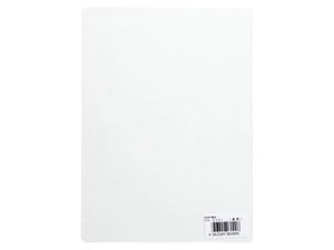 Crown/NE ~ B5  CR-ST51-T