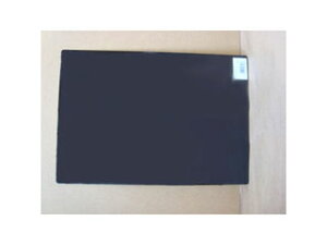 Crown/NE ~ B4  CR-ST103-B