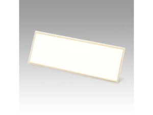 Crown/�N���E�� L�^�J�[�h�� �A�N���� �{��(�A�N������) CR-KD250-T