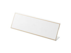 Crown/NE L^J[h ĐPET {(ĐPET) CR-KD250PT