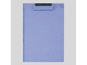 OPEN/�I�[�v���H�� �N���b�v�{�[�h A4E �� CB-200-BU