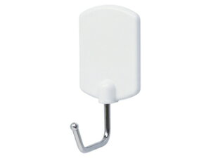 OHTO/I[g X[p[{htbN V OH-43B