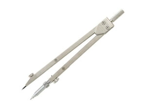 ���{���}��B �V���[�v�R���p�X �� 11-0281