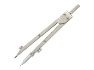 ���{���}��B �V���[�v�R���p�X �� 11-0283