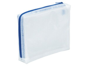 MagX/}OGbNX bVP[X A6 }`t MMCL-A6 }`30mm