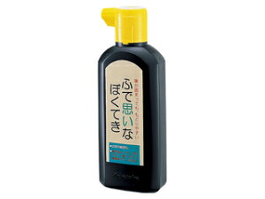 Kuretake/| ӂŎvȂڂĂ180ML BA12-18