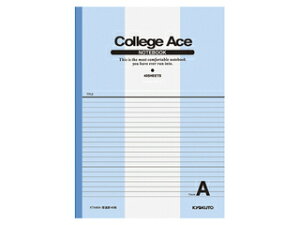 {m[g JbWG[XEA4E407mmr KTA40A