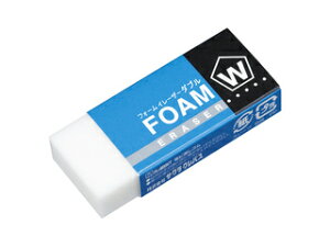 SAKURA/TNNpX VS tH[C[U[_u80 RFW-80