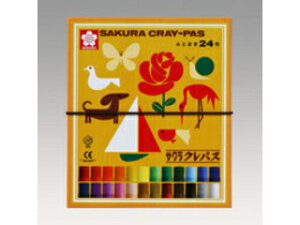 SAKURA/TNNpX NpX 24F Sqt Zbg LP24R