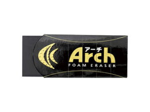 SAKURA/TNNpX A[`S100 ubN RAF10049