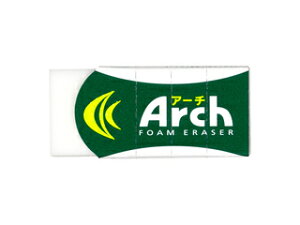 SAKURA/TNNpX A[`VS60 RAF60