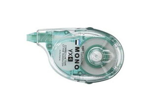 Tombow/�g���{���M �C���e�[�v ���mYX4 �{�� CT-YX4