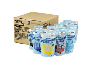 Pentel/�؂�Ă� �������삦�̂� 12�F�Z�b�g WMG2-12