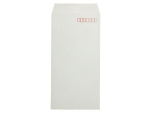 MARUAI/�}���A�C �����p���� 100���� ��3 �O���[ PN-138M ��3