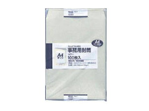 MARUAI/}AC p 100 p2 O[ PK-121M p2