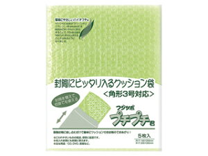 MARUAI/�}���A�C �N�b�V������ �t�W�c�{�v�`�v�`�N �p3 �o�C�I�v�` SP-K3G