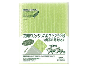 MARUAI/�}���A�C �N�b�V������ �t�W�c�{�v�`�v�`�N �p5 �o�C�I�v�` SP-K5G