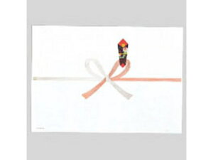 MARUAI/�}���A�C �j�̂��� A4 ���� N �m�C-N1A4 �c��