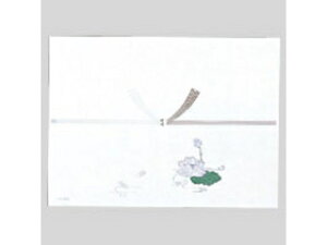 MARUAI/}AC ̂ Ȃ ؎  N mt-N601 