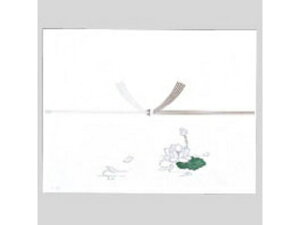 MARUAI/�}���A�C ���̂��� ���Ȃ� ���� ���� N �m�t-N602 ����