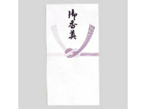 MARUAI/�}���A�C �V���~�� 219 �䍁�� �m-219
