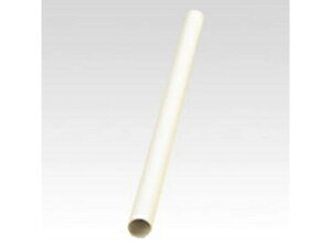 MARUAI/}AC }Xږ͑ 2  }-11 2