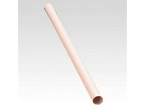 MARUAI/�}���A�C �}�X�ږ͑��� 2���� �s���N �}-11P 2����