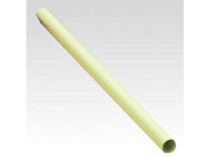 MARUAI/�}���A�C �}�X�ږ͑��� 2���� �E�O�C�X �}-11WA 2����