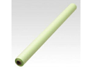 MARUAI/}AC }Xږ͑v 20 EOCX }-21WA(20) vi20j