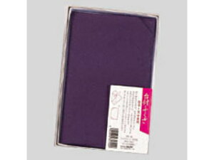 MARUAI/}AC tӂ NO.10 tN-10 tӂ