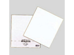 MARUAI/�}���A�C ���ِF�� ��� NO.5 �V�L�V-5