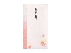 MARUAI/�}���A�C �V�{�ܑ��� ������ P�m-761