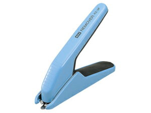 MAX/�}�b�N�X �����[�o�[ RZ�|3F �u���[ RZ90039 ���^�z�b�`�L�X�p