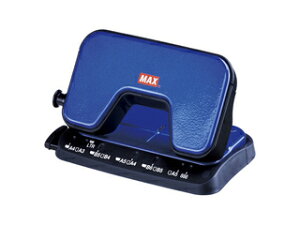 MAX/�}�b�N�X �X�N�[�o15 �p���` �u���[ DP�|15T�^B DP90124