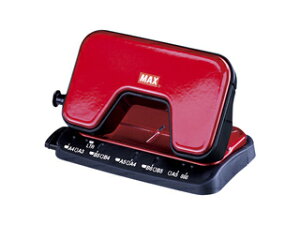 MAX/�}�b�N�X �X�N�[�o15 �p���` ���b�h DP�|15T�^R DP90125