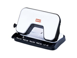 MAX/}bNX XN[o15 p` zCg DP|15T^W DP90126