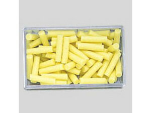 SAKURA/TNNpX dpփS PPC񌴐}p փGS 1000D