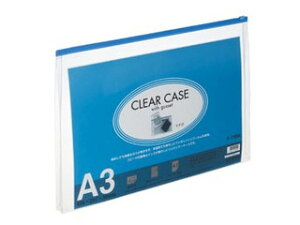 LIHIT LAB./���q�g���u �N�����[�P�[�X ���R�^ �}�`�t A3S �� A3�� F-71SM-11