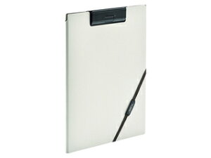 LIHIT LAB./qgu SMART FIT Nbvt@C x[W F-7560-16 A4^e^