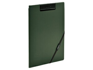 LIHIT LAB./qgu SMART FIT Nbvt@C I[u F-7560-22 A4^e^