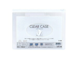 LIHIT LAB./qgu N[P[X(R^) A5S  A5 F-72S V