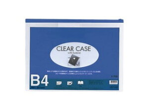 LIHIT LAB./qgu N[P[X(R^) B4S  B4 F-75S AC