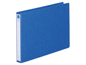 LIHIT LAB./qgu Ot@C B4E 2  B4R^(w35mm) F-834 AC