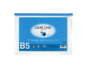 LIHIT LAB./qgu N[P[X(}`t) B5S  B5 F-73SM AC