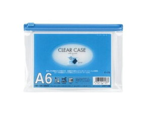 LIHIT LAB./qgu N[P[X(}`t) A6S  A6 F-175 AC